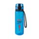 Sportovní láhev 500 ml - Moje, nesahat