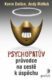 Psychopatův průvodce na cestě k úspěchu (e-kniha)