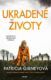 Ukradené životy (e-kniha)