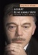 Akorát, že mi zabili tátu