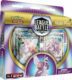 Pokémon TCG: Origin Forme Palkia VSTAR League Battle Deck