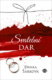 Svatební dar
