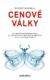 Cenové války (e-kniha)