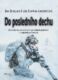 Do posledního dechu (e-kniha)
