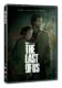 The Last of Us 1. série (4DVD)