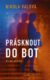 Prásknout do bot