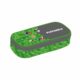 Pouzdro etue komfort - Playworld