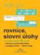 Algebra 9 (rovnice a sl.úlohy), pracovní sešit