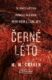 Černé léto (e-kniha)