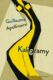Kaligramy (e-kniha)