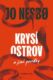 Krysí ostrov a jiné povídky (e-kniha)