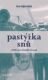 Pastýřka snů - Příběh první české letkyně