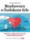 Rozhovory o ľudskom tele (e-kniha)