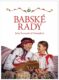 Babské rady