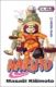 Naruto 14 Souboj stínů