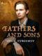 Fathers and Sons (e-kniha)