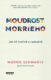 Moudrost Morrieho - Jak žít tvořivě a radostně