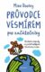 Průvodce vesmírem pro začátečníky