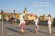Život v ulicích 2020 - Průvodce českou kulturou / Life in the Streets 2020 Czech Culture Guide