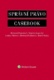 Správní právo Casebook