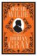 The Picture of Dorian Gray