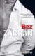 Bez zábran