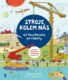 Stroje kolem nás: Od toustovače po roboty