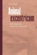 Animal excentricum