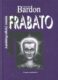 Frabato