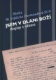 Jsem v dlani boží