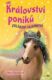 Království poníků Zvláštní tajemství