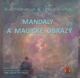 Mandaly a magické obrazky (e-kniha)