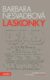 Laskonky