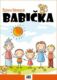 Babička (e-kniha)