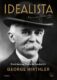 Idealista – Život barona Pierra de Coubertin