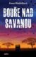 Bouře nad savanou (e-kniha)