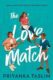 The Love Match