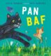 Pan Baf