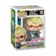 Funko POP Animation: The Real Ghostbusters - Egon Spengler #1783