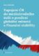 Zapojení ČR do mezinárodního úsilí o posílení globální měnové a finanční stability (e-kniha)