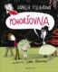 Pohoršovna (e-kniha)