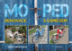 Moped