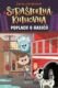 Strašidelná knihovna - Poplach u hasičů (e-kniha)