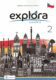 Explora 2 - pracovní sešit