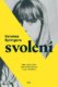 Svolení