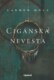Cigánska nevesta