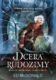 Dcera Rudozimy (e-kniha)