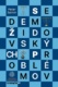 Sedem židovských problémov
