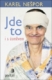Jde to i s úsměvem