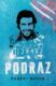 Podraz (e-kniha)